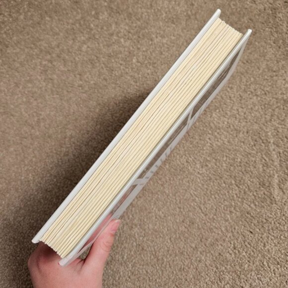 2 Books Bundle‎ - Truth be Told & Full Disclosure by Beverley McLachlin - Picture 6 of 12